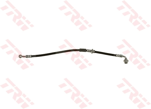 TRW PHD431 Brake Hose