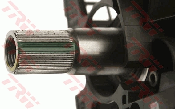 TRW JCR109 Steering Column