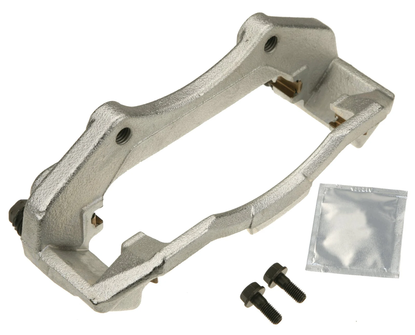 制动钳支架 BDA1110