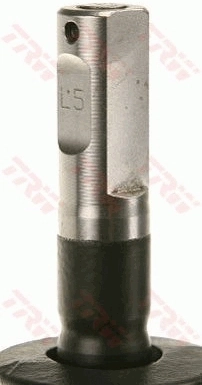 TRW JRP1033 Steering Gear
