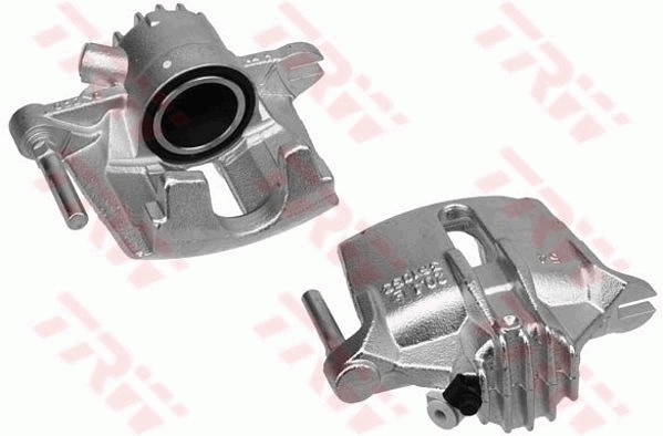 Brake Caliper BHW371E