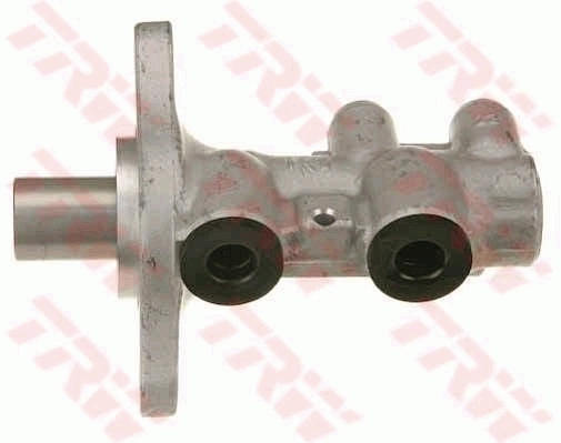 Brake Master Cylinder PMK273