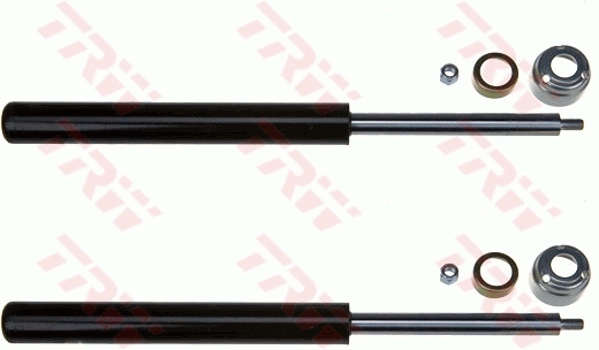 Shock Absorber TRW TWIN JGC108T