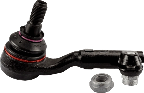 Tie Rod End JTE1164
