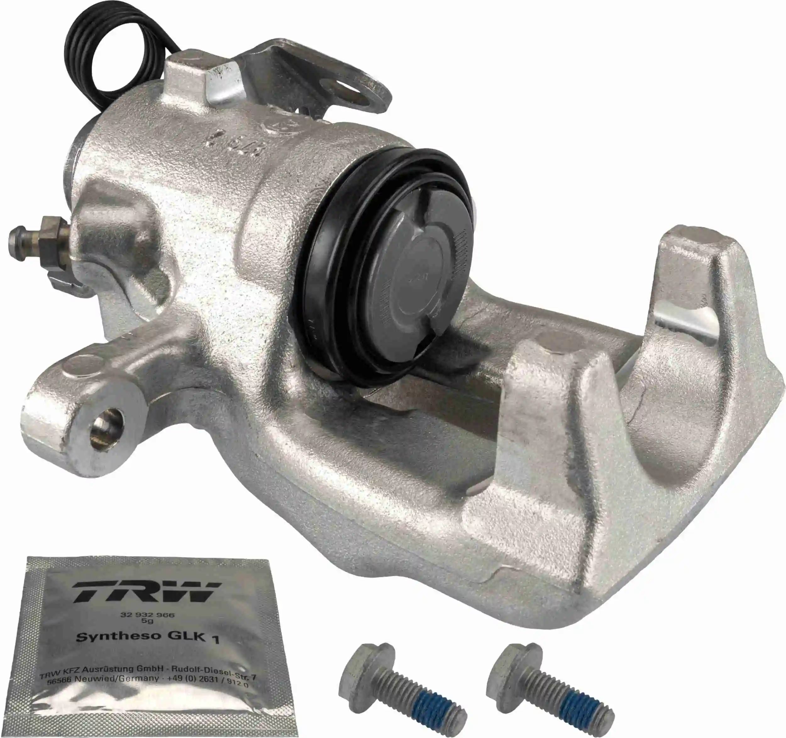 Brake Caliper BHN316E