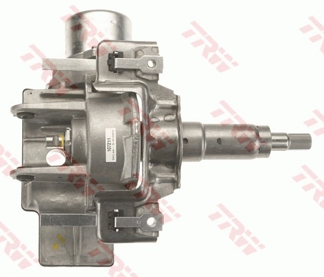 TRW JCR273 Steering Column