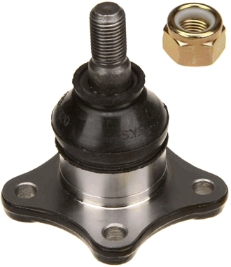 Ball Joint JBJ687
