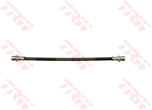 Brake Hose PHA406