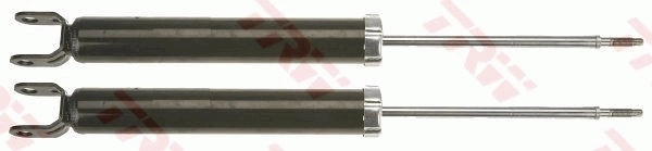 Shock Absorber TRW TWIN JGT1048T