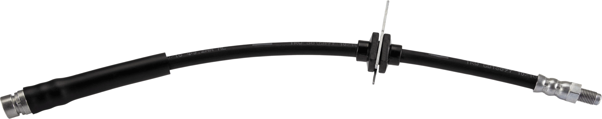 Brake Hose PHB2021