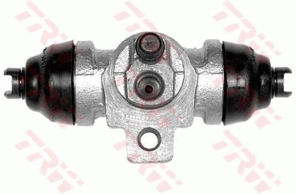 Wheel Brake Cylinder BWF165