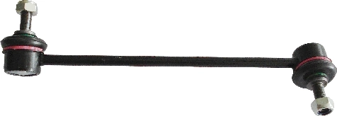 Link/Coupling Rod, stabiliser bar JTS7604