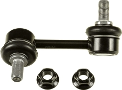 Link/Coupling Rod, stabiliser bar JTS1610