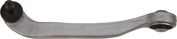 Control/Trailing Arm, wheel suspension JTC1136