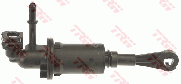 Master Cylinder, clutch PNB588