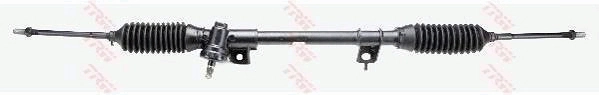 TRW JRM115 Steering Gear