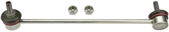 Link/Coupling Rod, stabiliser bar JTS7599