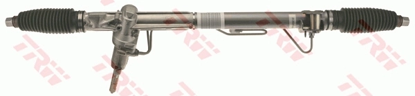 TRW JRP1224 Steering Gear