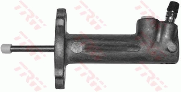 Slave Cylinder, clutch PJK113