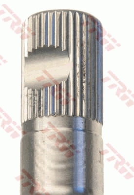 TRW JCR375 Steering Column