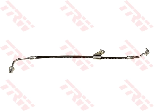 Brake Hose PHD248