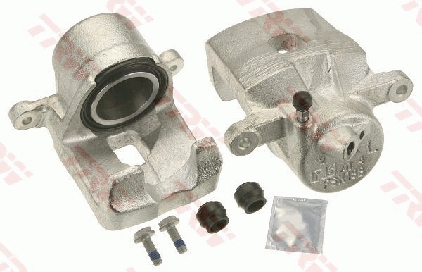 Brake Caliper BHZ103E