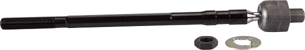 Inner Tie Rod JAR7549