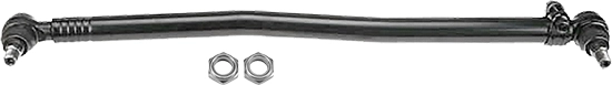 TRW JTR3598 Centre Rod Assembly