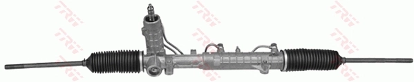 TRW JRP734 Steering Gear