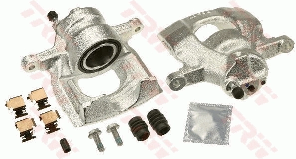 Brake Caliper BHV705E