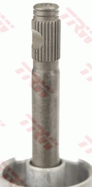 TRW JRM580 Steering Gear