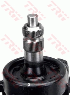 TRW JRP106 Steering Gear