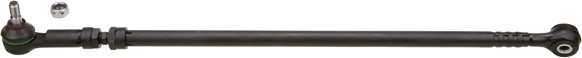 Tie Rod JRA263