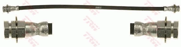 TRW PHA523 Brake Hose