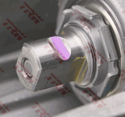 TRW JCR285 Steering Column