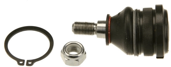 Ball Joint JBJ174