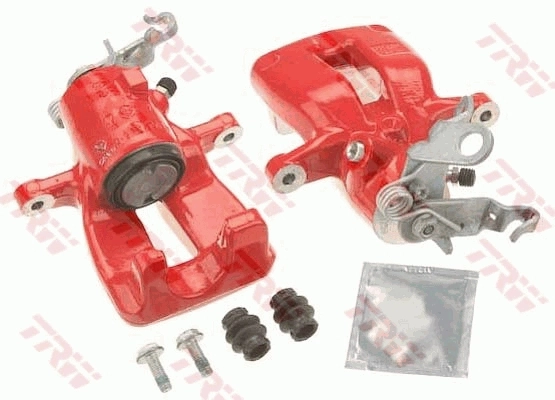 Brake Caliper BHN952E