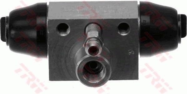 Wheel Brake Cylinder BWB170
