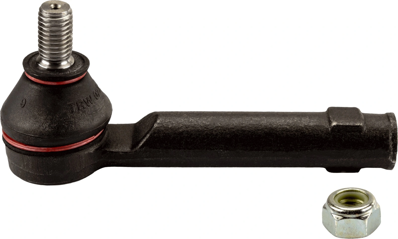 Tie Rod End JTE527