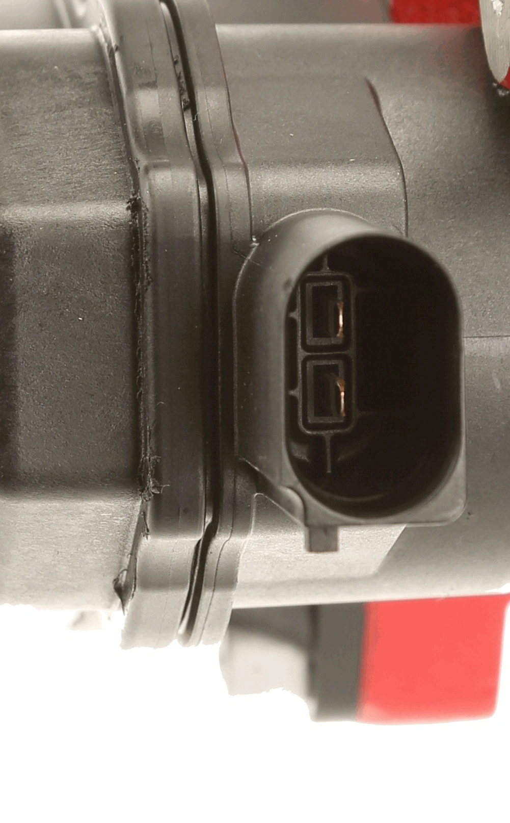 TRW BHS1352E Brake Caliper