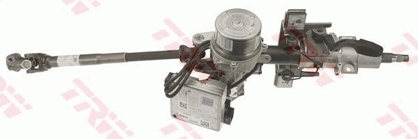 TRW JCR368 Steering Column