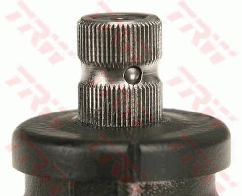 TRW JRP879 Steering Gear