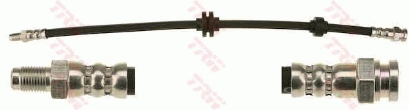 Brake Hose PHB600