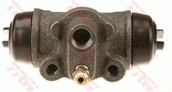 Wheel Brake Cylinder BWD713