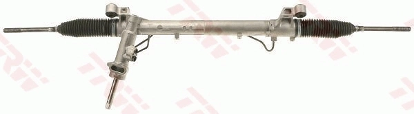 TRW JRP1209 Steering Gear