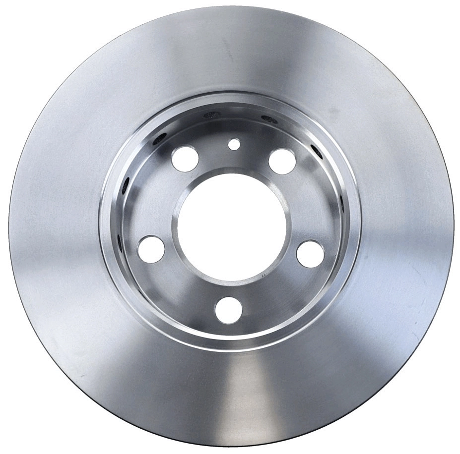 Brake Disc DF2803