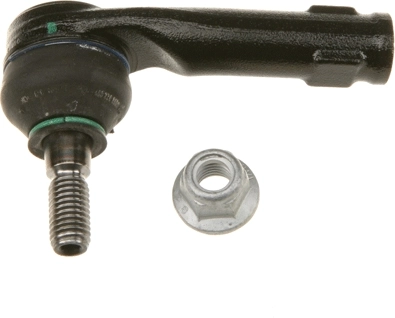 Tie Rod End JTE1126