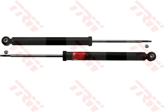 Shock Absorber TRW TWIN JGT1352T