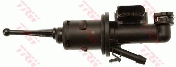 Master Cylinder, clutch PNB561