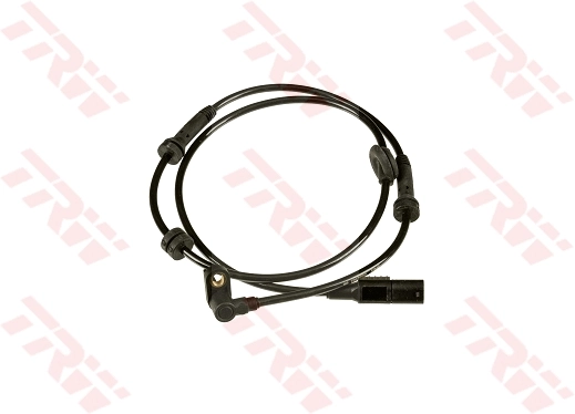Sensor, wheel speed GBS2562